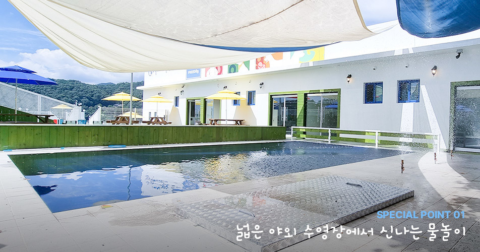 이미지명