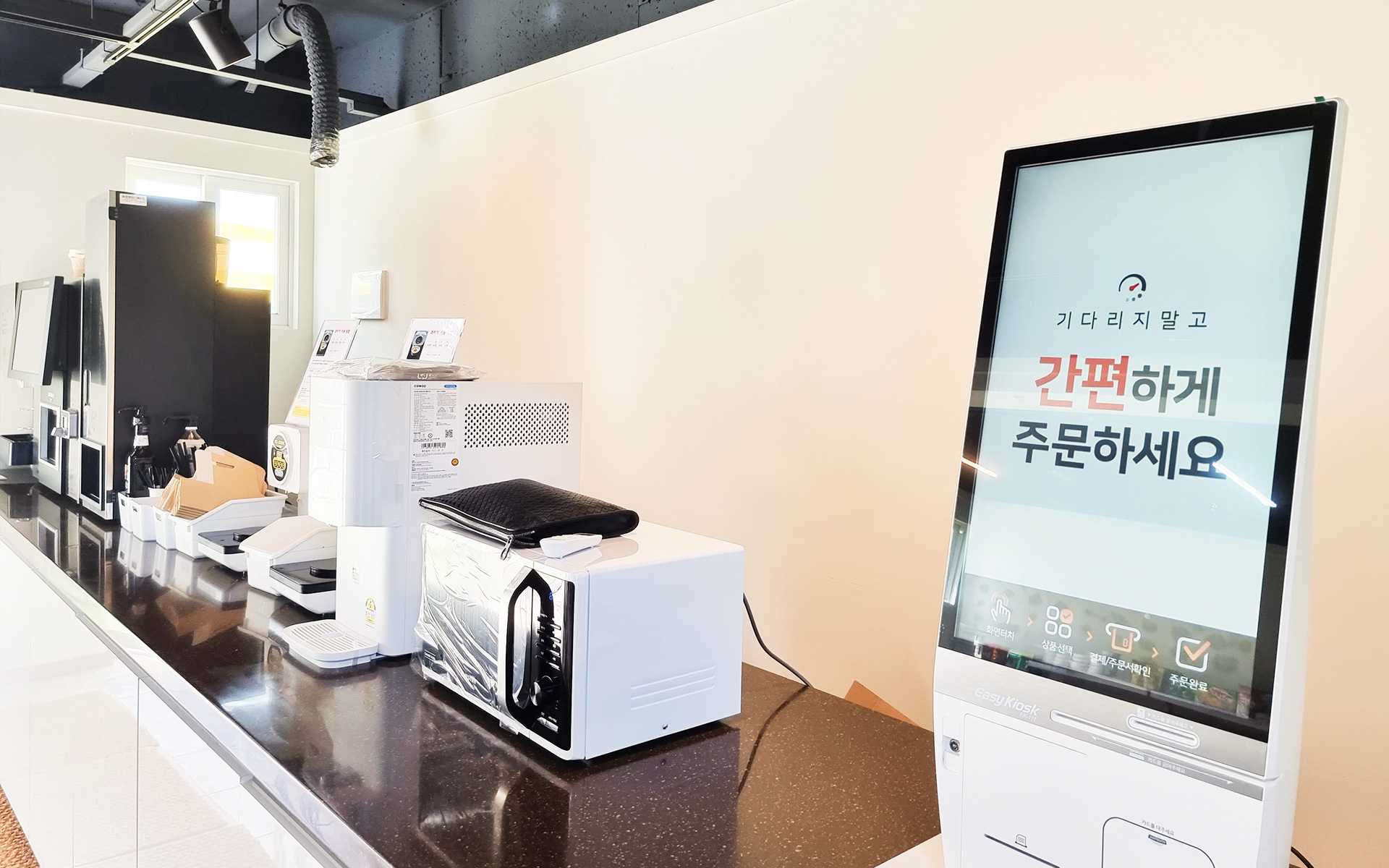 이미지명